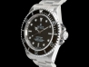 Rolex Submariner No Date RRR 14060M